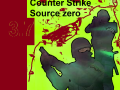 Counter strike source zero beta 3.7