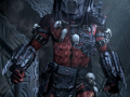 Wolf Predator - ALIENS VS PREDATOR REQUIEM addon - ModDB