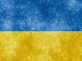 Українська Локалізація Аддонів для Anomaly