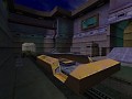 Half-Life: ZAMNMP - 2.7.1 patch (REQUIRES 2.7 FIRST)