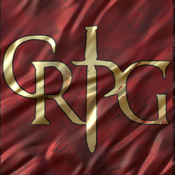 cRPG Bannerlord (Now Available on Steam Workshop)