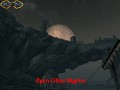 Open Cities Skyrim Patch Archive