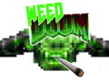 Weed Doom: Blunt On Ewarth