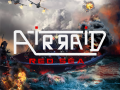 AirRaid Demo [Unity] (Windows x64)