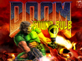 Doom Sound Bulb 2.0
