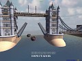 sps london bridge