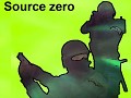 Counter Strike Source Zero Beta3.8 (win rar)