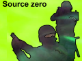 Counter Strike Source Zero Beta3.8 (7z)