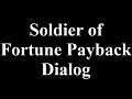SoF Payback Dialog