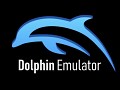 Dolphin for Windows - RESHDP Edition