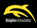 Dolphin RESHDP Edition for Android