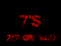 7's Zombie Mod v0.1