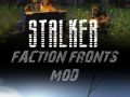 Faction Fronts 2.0 .exe installer