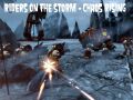 Riders On The Storm - Chaos Rising 0.2