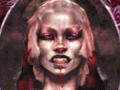 Vampire Style Portraits for Co8 ModPack 5.8.0 NC