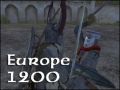 Europe 1200 - Patch to v2.33 (MaB)