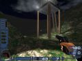 GoldenEye 007 Mod Trailer – Donde Quake 2?