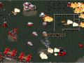 Command&Conquer Red Alert: The Downfall