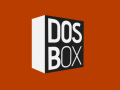 DOSBox 0.74 Win32