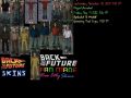 Fan Made Bttf Part 1 All Of Martys Looks Pack