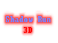Shadow Run 3D Demo