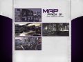LE - Map Pack 01