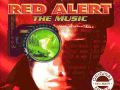 C&C Red Alert 1 OST