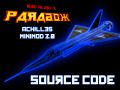 Achilles Minimod 3.0 Source Code