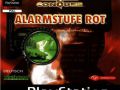 Alarmstufe Rot Patch