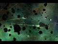 Shattered Worlds:War-Torn Mod Version 1.4