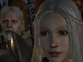 neutral teeth file - tmp7704 mod for Dragon Age: Origins - Mod DB