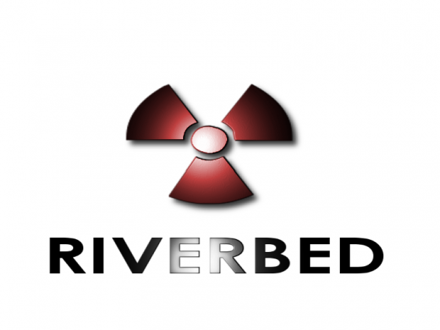 RiverBed Multiplayer Map