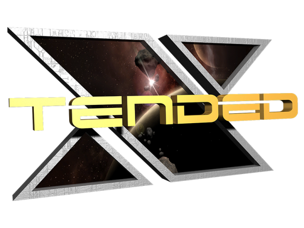 The X-Tended Mod 0.7.5