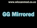 GG Mirrored Beta3