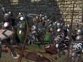 War for Calradia Conquest