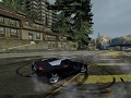 Need For Speed Most Wanted: Downloads/Addons/Mods - Bootscreens