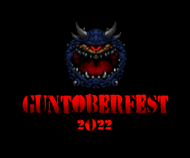 Naarok0fKor Guntoberfest 2022