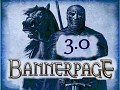 BannerPage 3.0