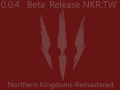 NorthernKingdoms_Remastered.0.0.4 Beta Version Release