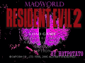 Ultimate Trainer for Resident Evil 2 Remake (DX11 Non-RT) file - ModDB