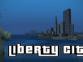 Battle of Liberty City (1.0)