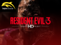 Resident Evil 3: Nemesis - Seamless HD Project for Android