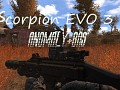 Scorpion EVO 3 v1-4