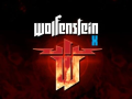 Wolfenstein X: Hearts of Liberty - Final Edition (Complete Edition)