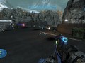 King Feraligatr's Enhanced Halo Reach Friendly AI