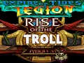 Warcraft III Empire of the Tides LEGION - EotT beta 1.62