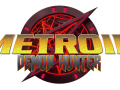 Metroid: Demon Hunter Beta