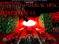 Brutal Doom Kickass Edition Neural Pack