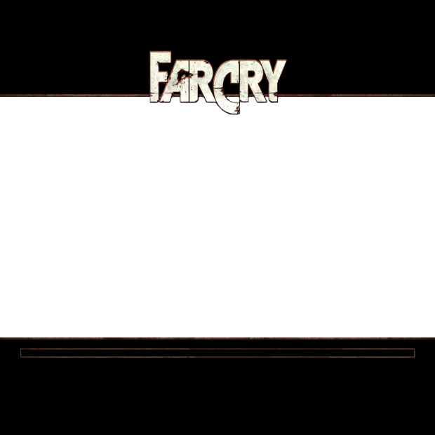 Farcry 1_Loadscreen_sdk