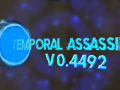 Temporal Assassin Patch V0.448 to V0.4492